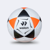3005050698174-3 Pelota Fútbol Blaze