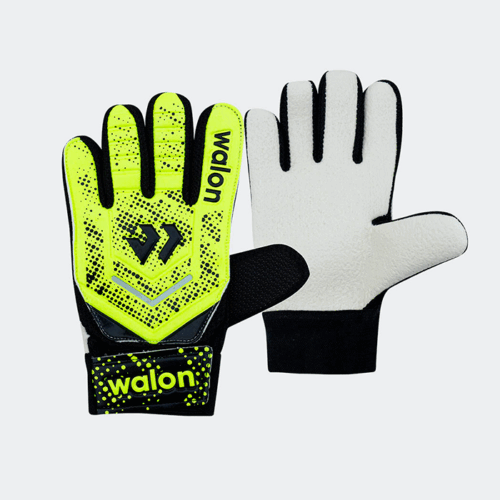 GUANTES FUTBOL LUKA KIDS