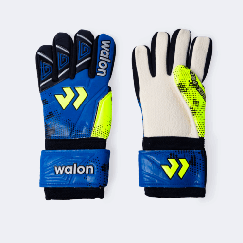 GUANTES FUTBOL TRAINING MATCH JUVENIL