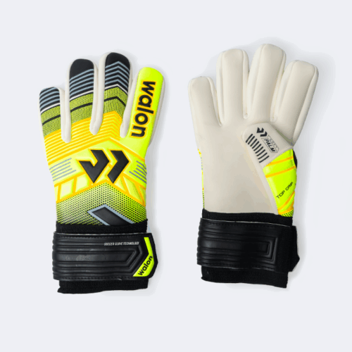 GUANTES FUTBOL PRO SPRINTER