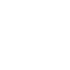 Chat por WhatsApp