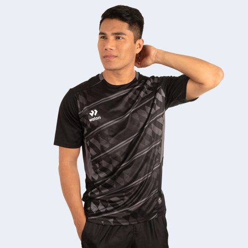 POLO DEPORTIVO ADULTO DANILO IW-23C