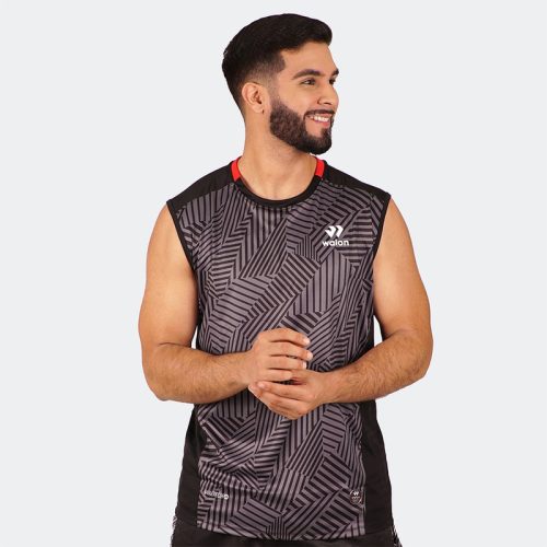 POLO DEPORTIVO M/CERO COLORS IW-22K ADULTO