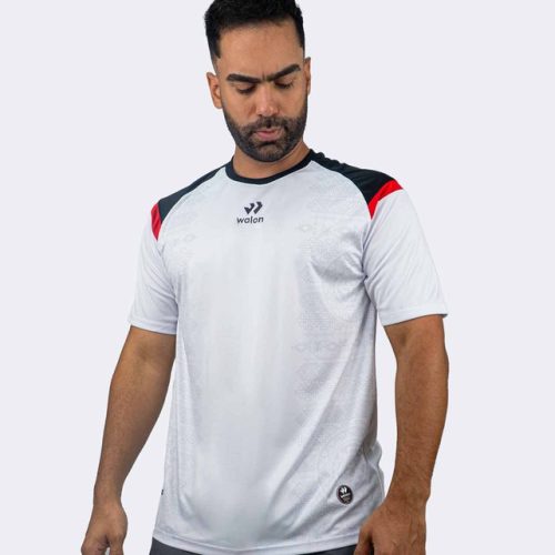 POLO DEPORTIVO ANDES 23G ADULTO