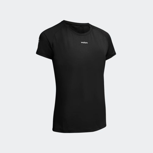 POLO DEPORTIVO TAYLI IW-24D DAMA