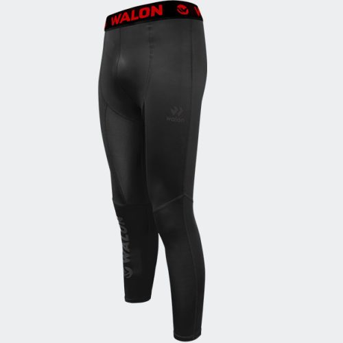 PANTALON TERMICO ADULTO WALON