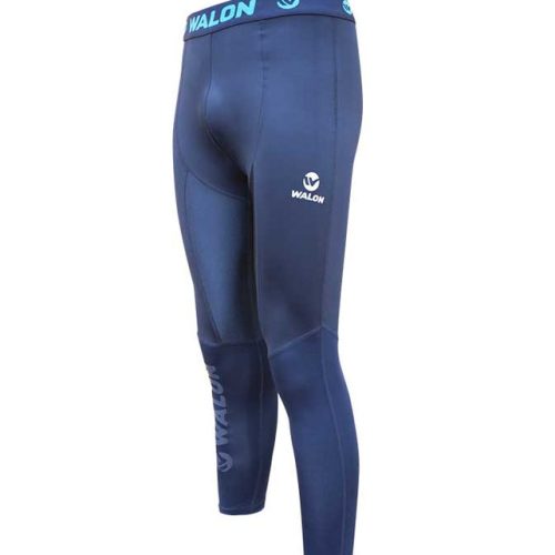 PANTALON TERMICO