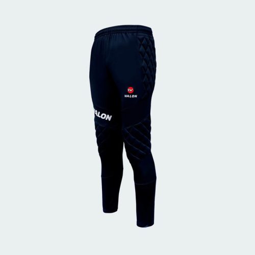PANTALON FUTBOL ARQUERO KEEPER 21G
