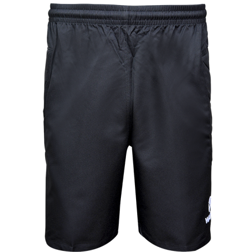 BERMUDA FUTBOL ARQUERO ADULTO NEW