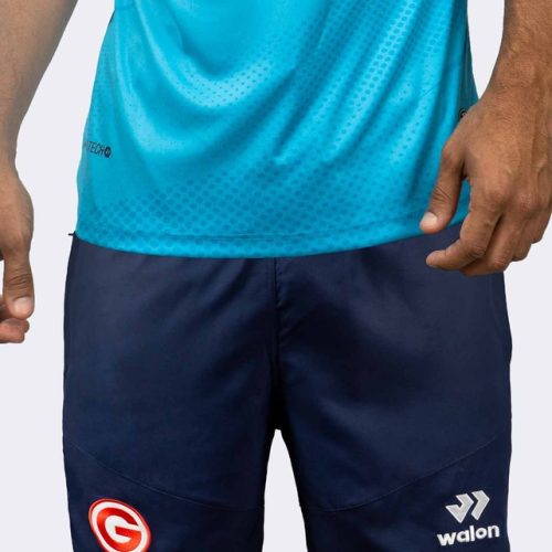 BERMUDA CASUAL GARCILASO 24 ADULTO