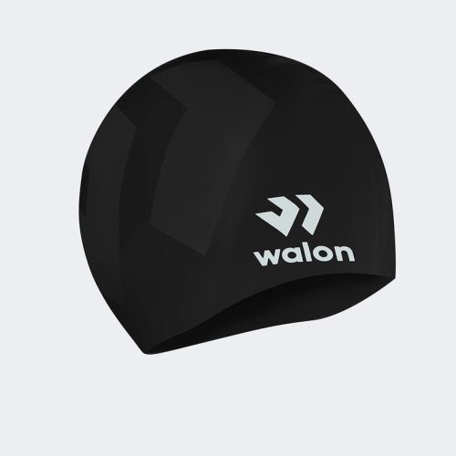 GORRO NATACION NGTWSL03SE01