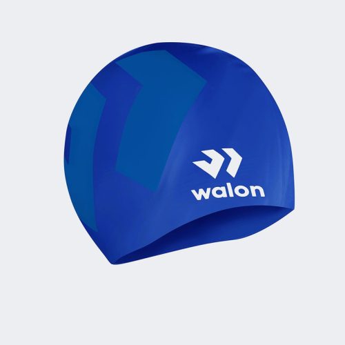 GORRO NATACION NGTWSL03SE03