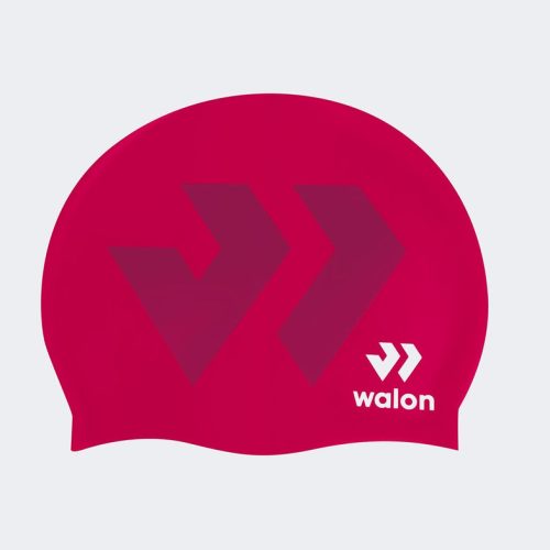 GORRO NATACION NGTWSL03SE04