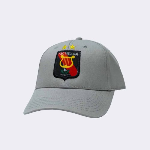 GORRO DEPORTIVO MELGAR FBC 2024