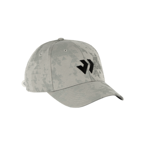 GORRO DEPORTIVO GWCHPOL24A TRIK