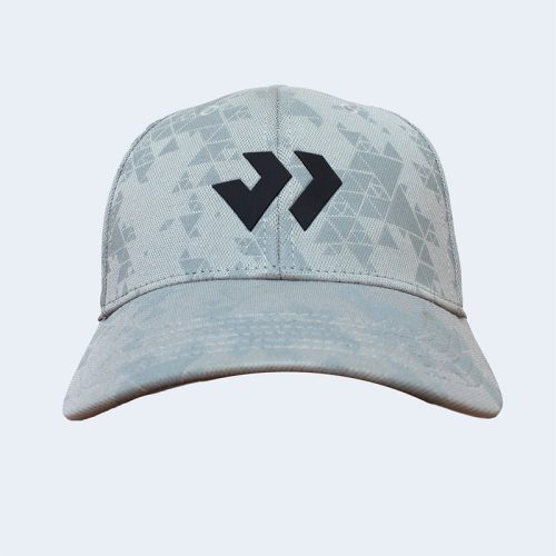 GORRO DEPORTIVO GWCHPOL24B TRIK