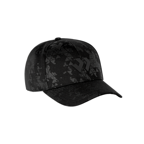 GORRO DEPORTIVO GWCHPOL24B TRIK