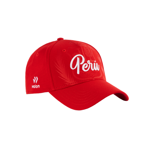 GORRO DEPORTIVO GWCHPOL26A PERÚ