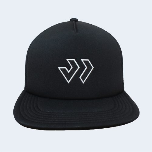 GORRO DEPORTIVO GWCHPOL25A SKEATER