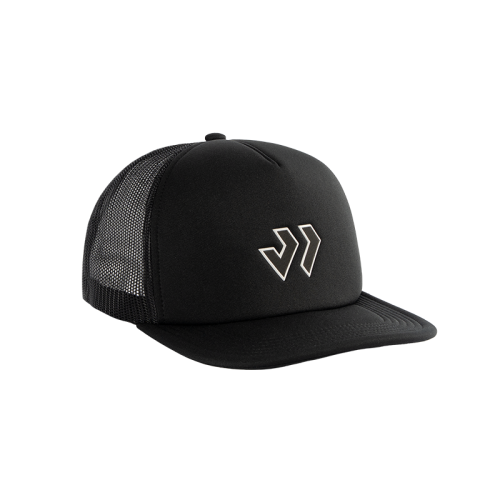 GORRO DEPORTIVO GWCHPOL25A SKEATER