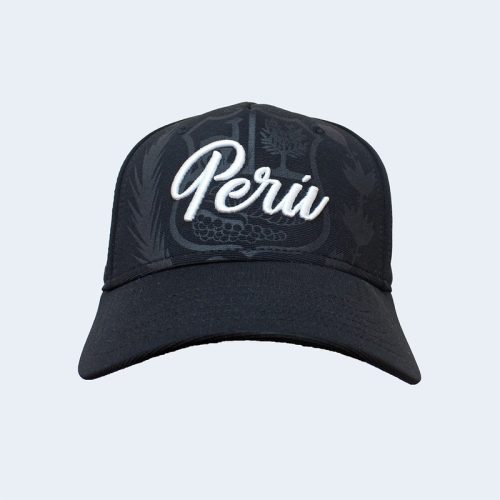 GORRO DEPORTIVO GWCHPOL26B PERU