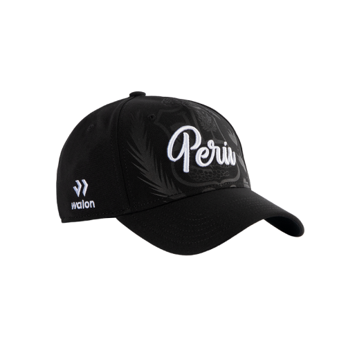 GORRO DEPORTIVO GWCHPOL26B PERÚ