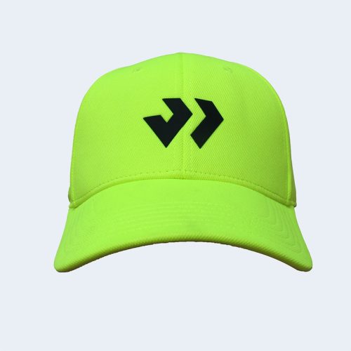 GORRO DEPORTIVO GWCHPOL27A ARMY