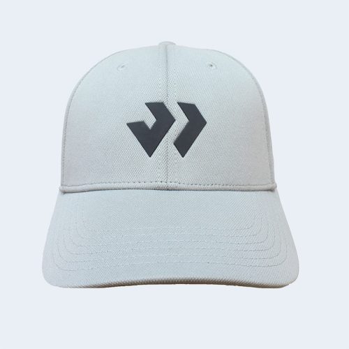 GORRO DEPORTIVO GWCHPOL27B ARMY