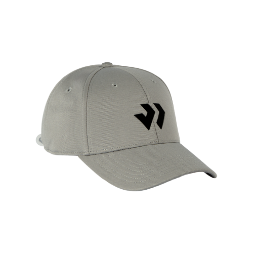 GORRO DEPORTIVO GWCHPOL27B ARMY