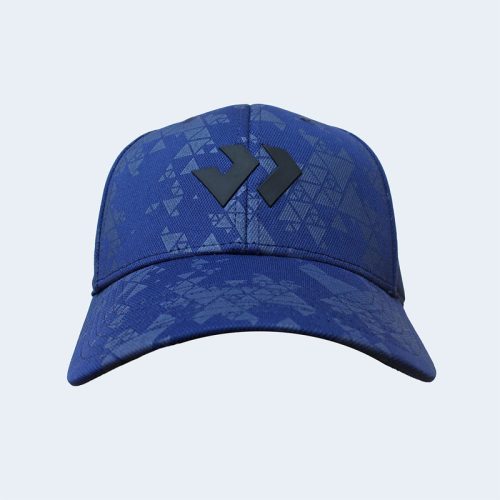 GORRO DEPORTIVO GWCHPOL24C TRIK