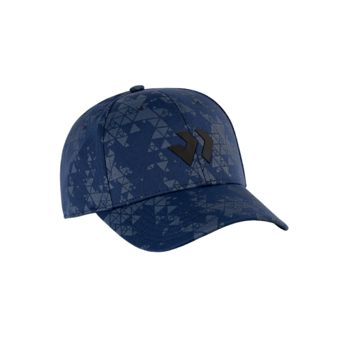 GORRO DEPORTIVO GWCHPOL24C TRIK