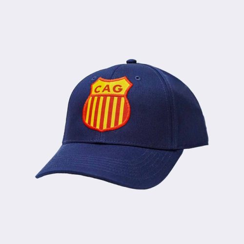 GORRO DEPORTIVO ATLETICO GRAU 2024