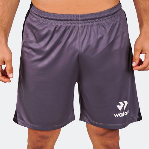 SHORT DEPORTIVO COLORS ADULTO