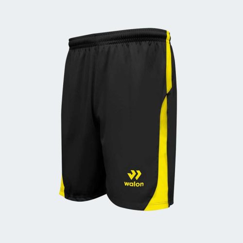 SHORT FERRAN ADULTO