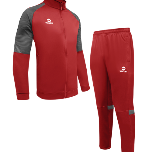 BUZO CASUAL BATISTA IW-21E