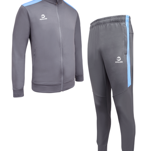BUZO DEPORTIVO DEMYD