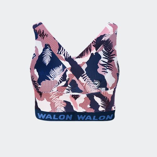 TOP RUNNING STELA IW-22E DAMA