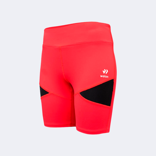 BIKER RUNNING DARICE IW-23C DAMA