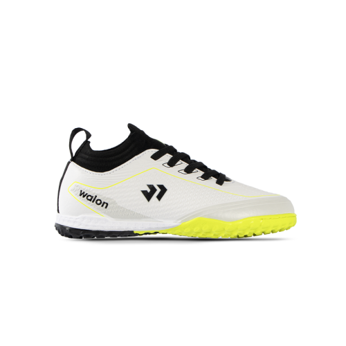 ZAPATILLAS FULBITO FORCE II 392160022 NIÑO