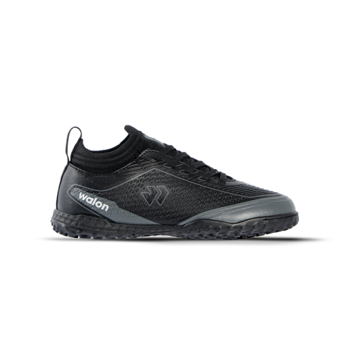 ZAPATILLAS FULBITO FORCE II 392620022 NIÑO