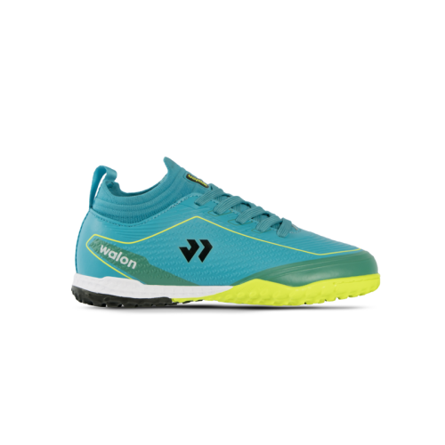 ZAPATILLAS FULBITO FORCE II 392780022 NIÑO