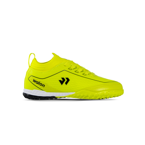 ZAPATILLAS FULBITO FORCE II 392860022 NIÑO