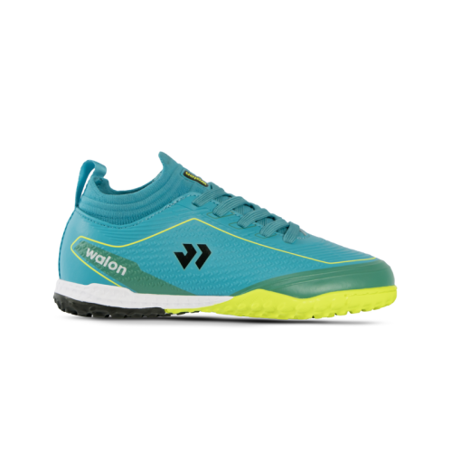ZAPATILLAS FULBITO FORCE II 492780022 JUVENIL