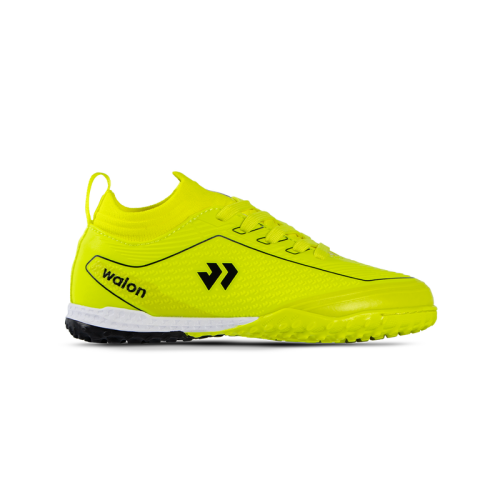 ZAPATILLAS FULBITO FORCE II 492860022 JUVENIL