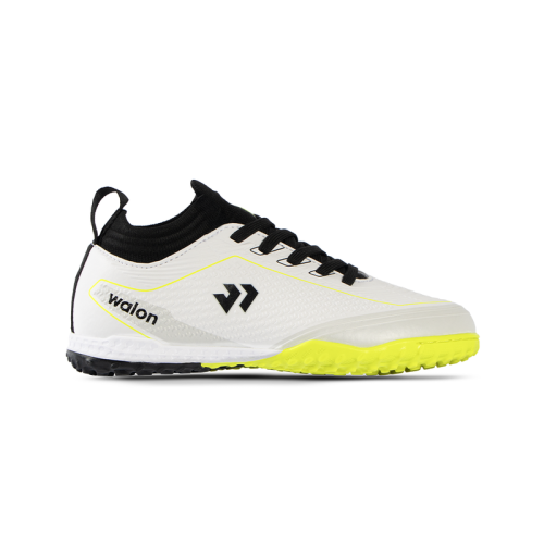 ZAPATILLAS FULBITO FORCE II 492160022 JUVENIL