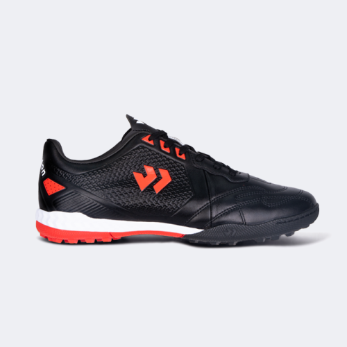 ZAPATILLAS FULBITO STRIKE JUVENIL WALON