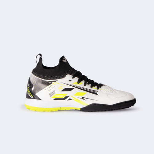 ZAPATILLAS FULBITO COSMO JUVENIL WALON