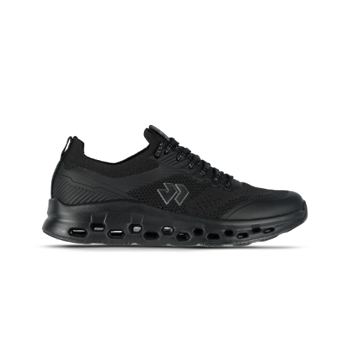 ZAPATILLAS RUNNING NYTRO MUJER