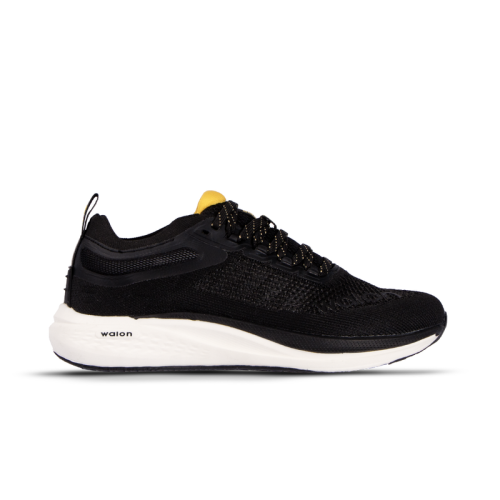 ZAPATILLAS RUNNING SHADOW II MUJER