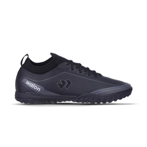 ZAPATILLAS FULBITO FORCE II 892620022 HOMBRE